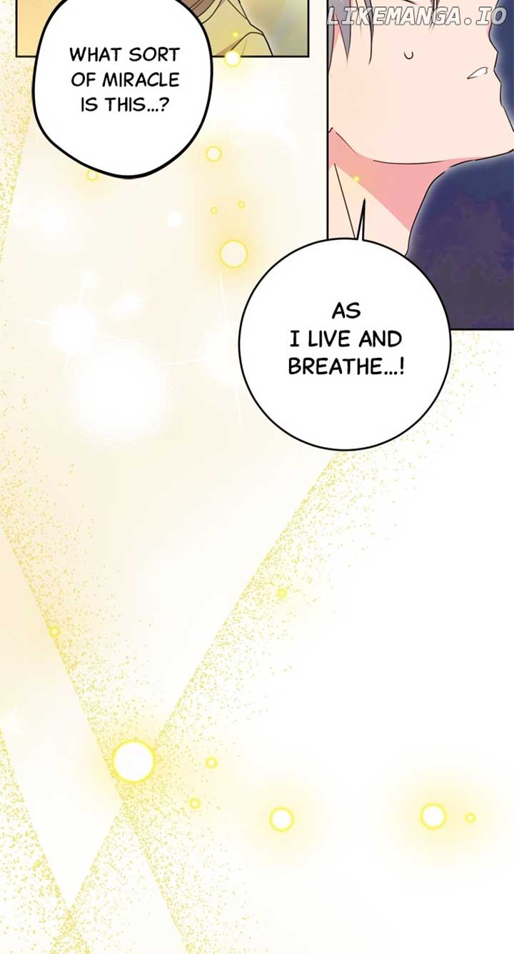 ch 93 53