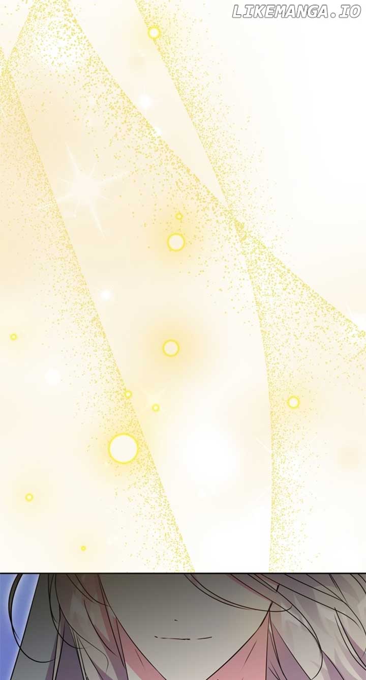 ch 93 54
