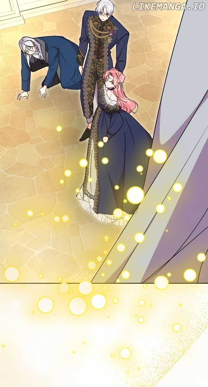 ch 93 56