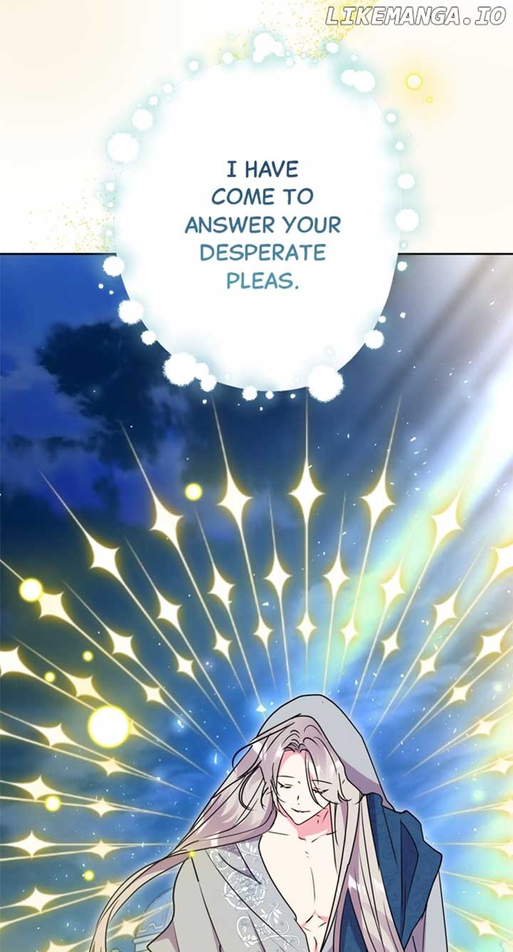 ch 93 57
