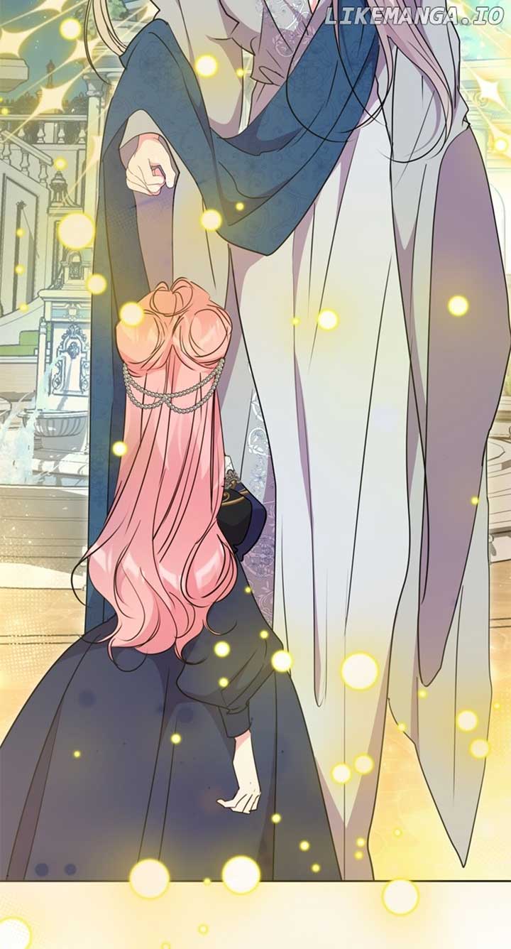 ch 93 58
