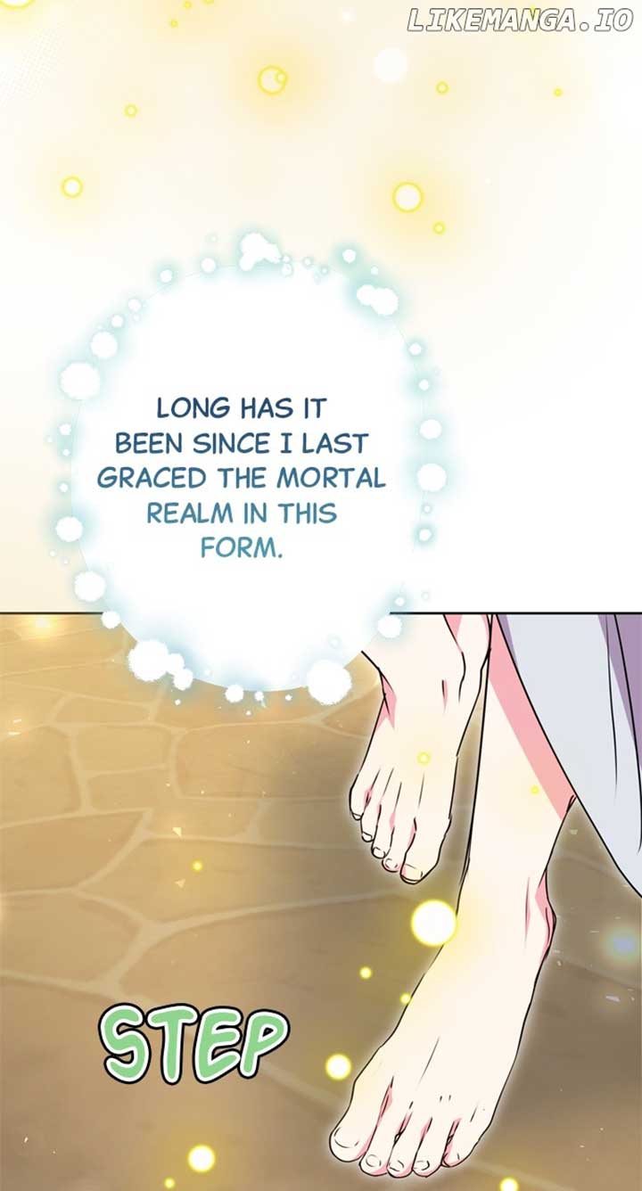 ch 93 59
