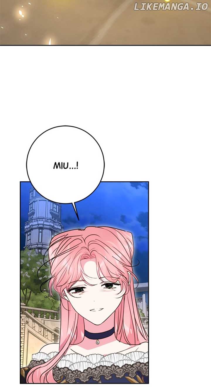 ch 93 60