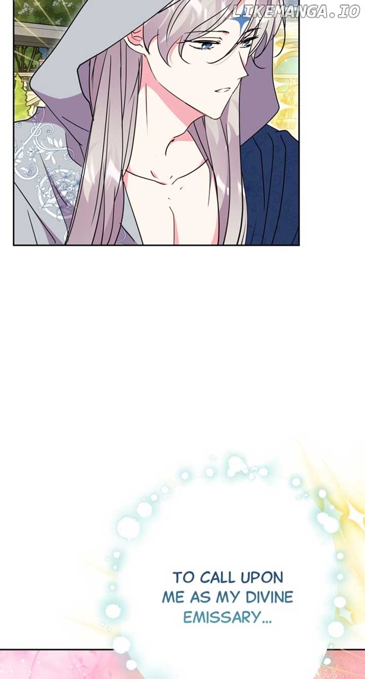 ch 93 63