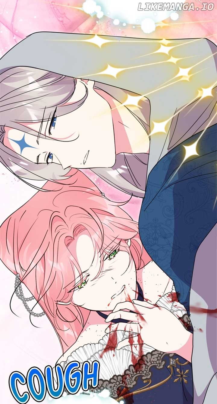 ch 93 64