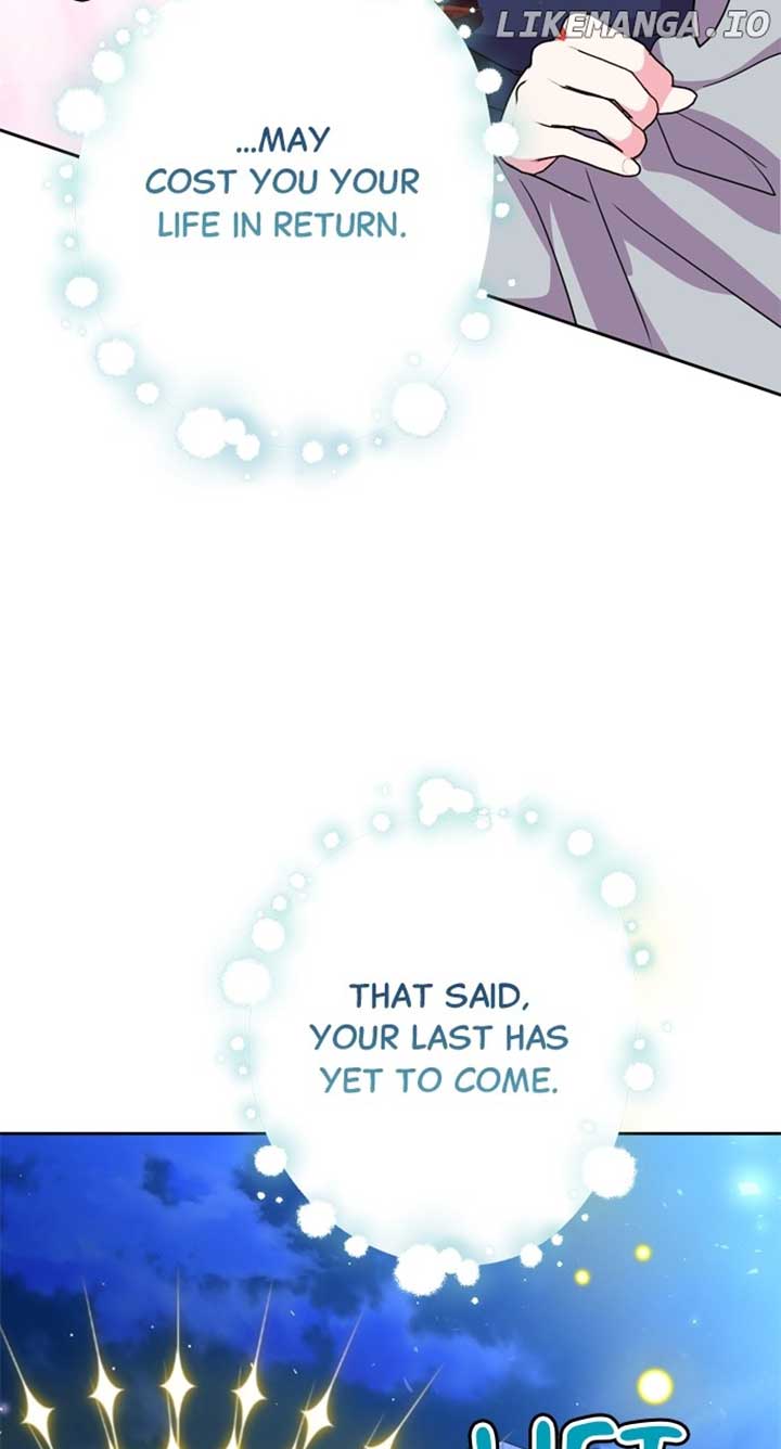 ch 93 65