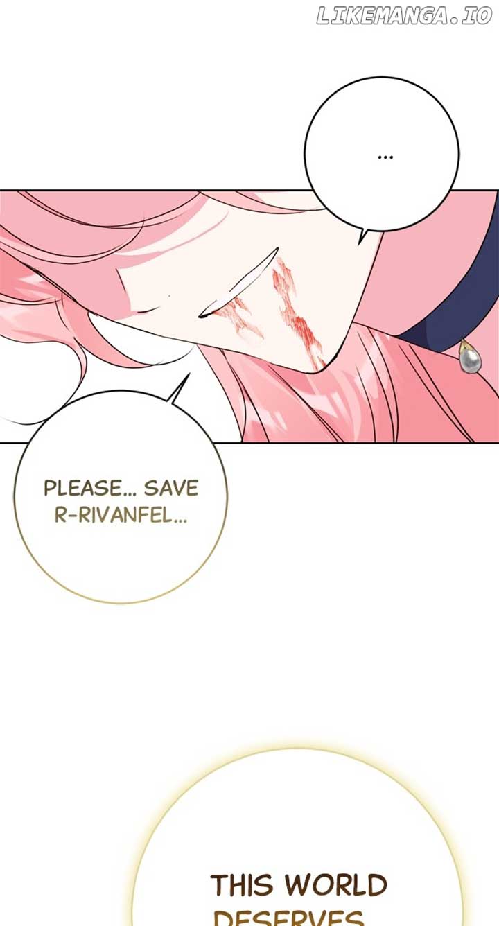 ch 93 67