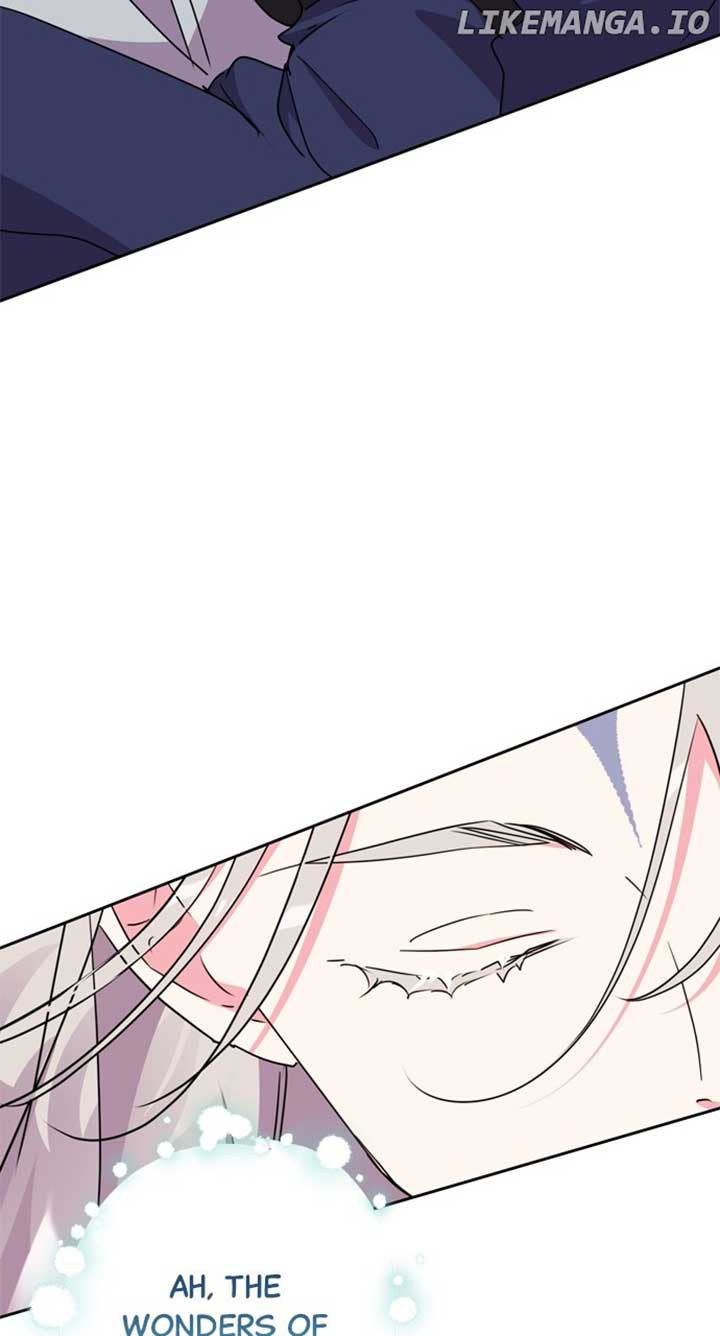 ch 93 69