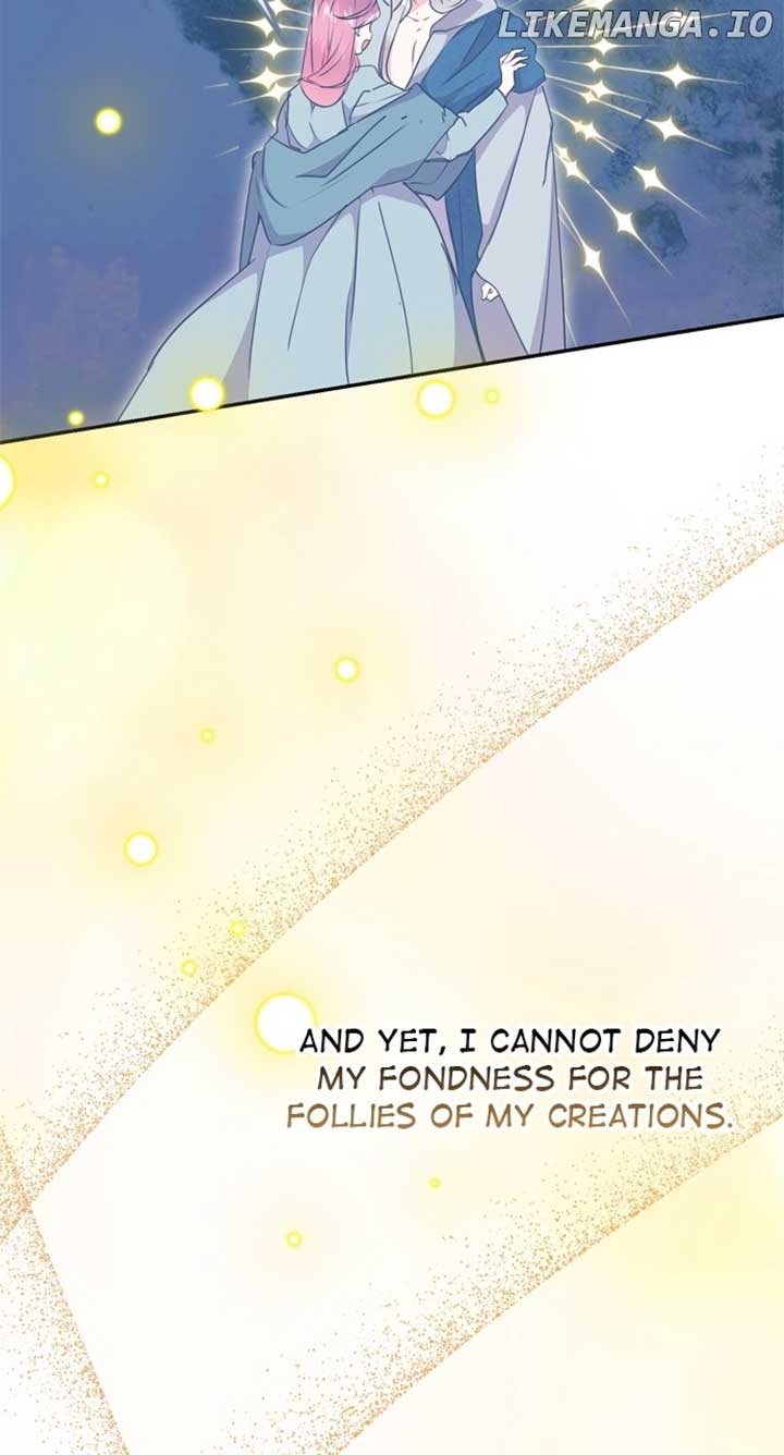 ch 93 71