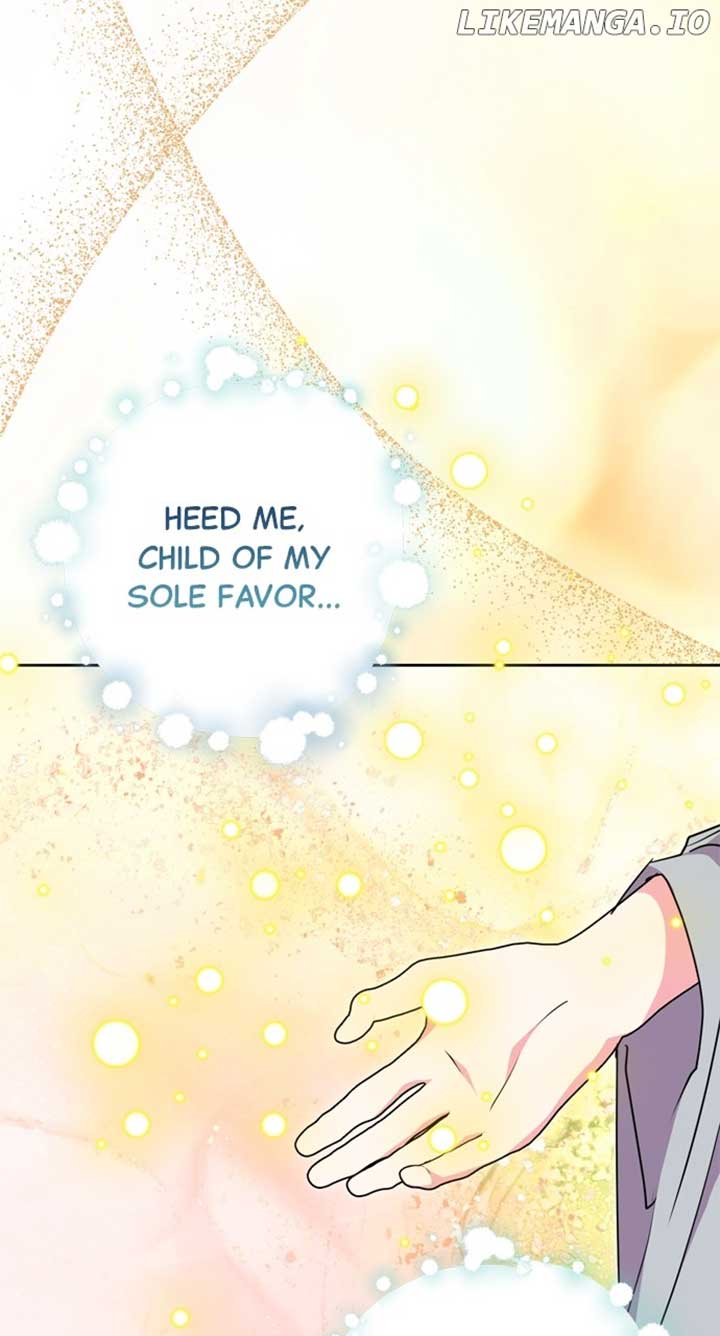 ch 93 72