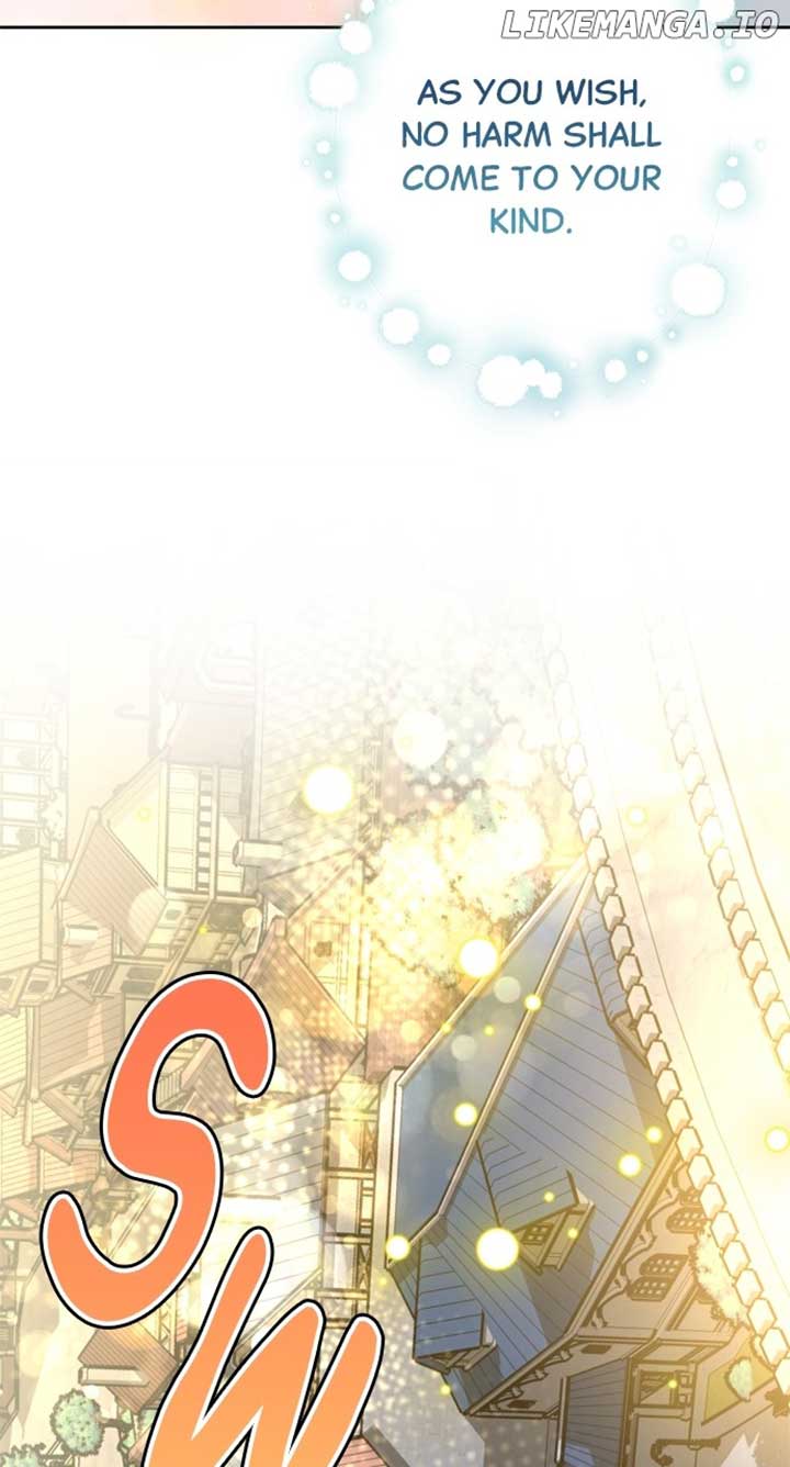 ch 93 73