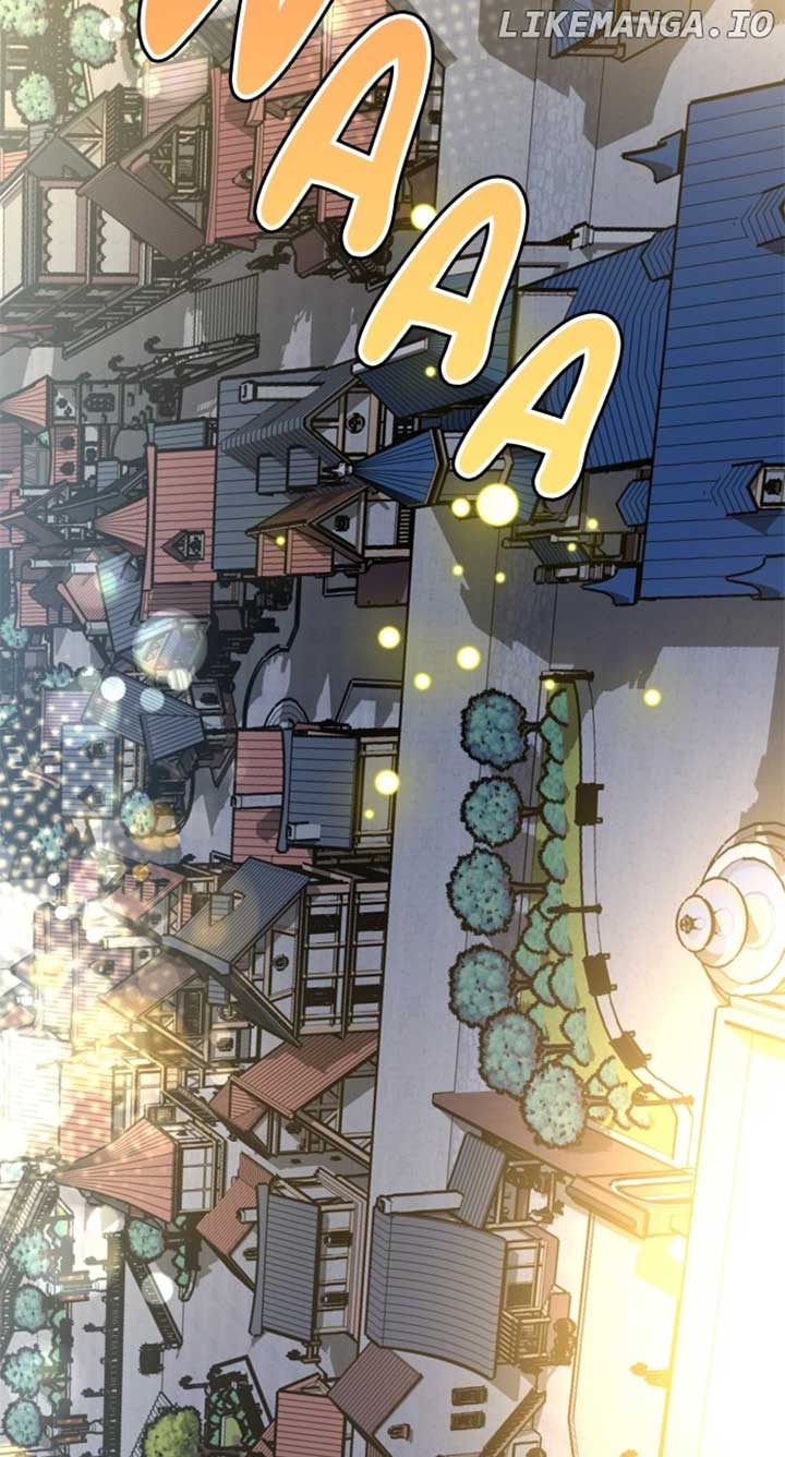 ch 93 74