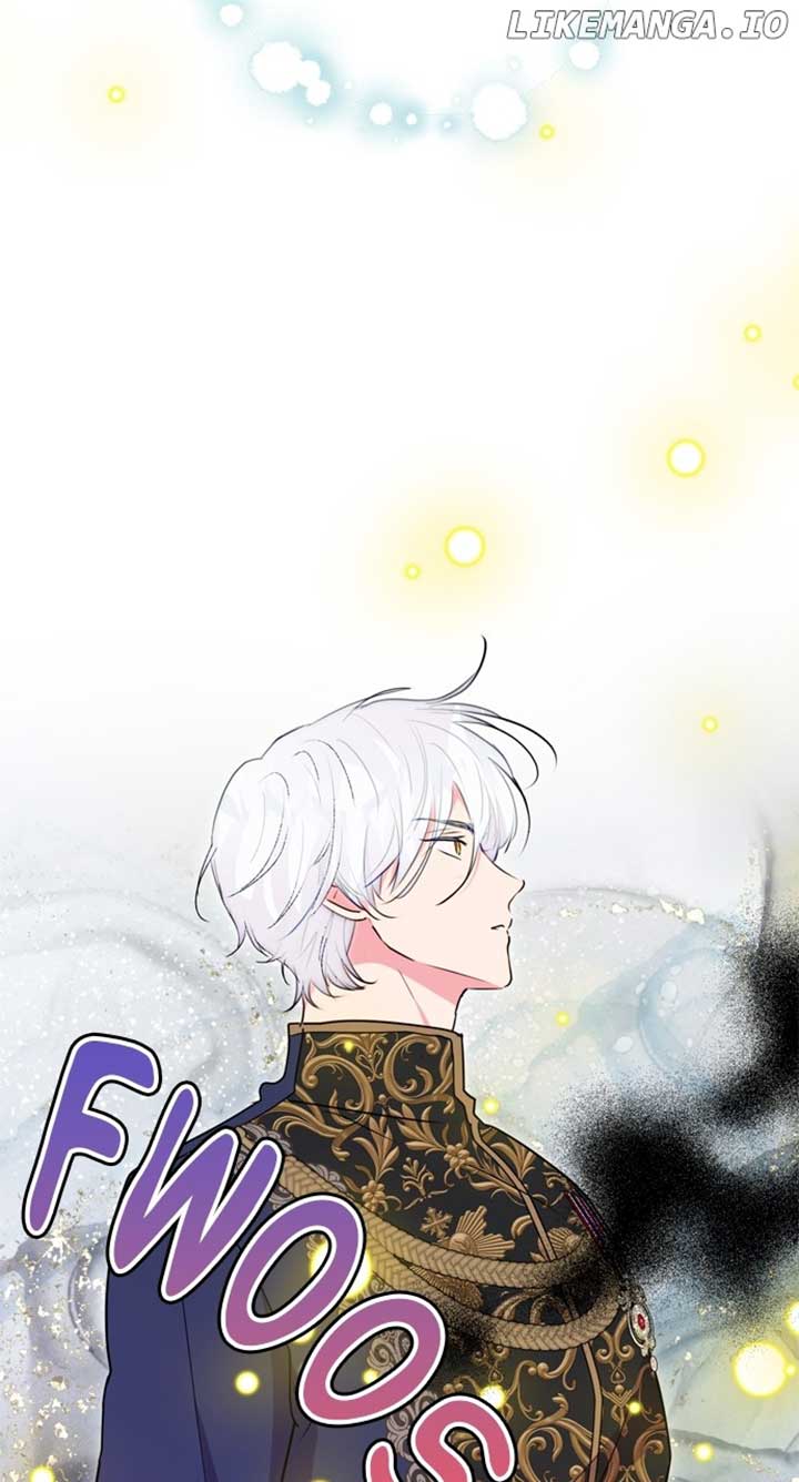 ch 93 80
