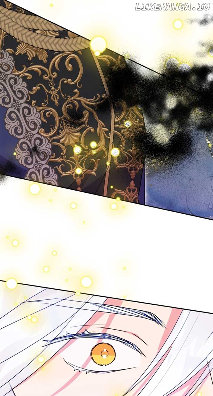 ch 93 82
