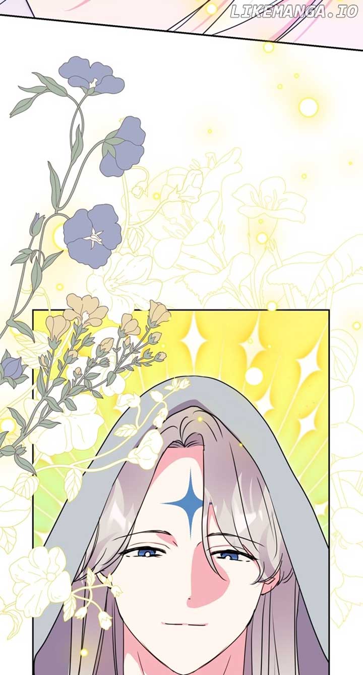 ch 93 83