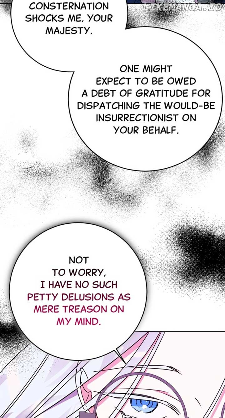 ch 93 9