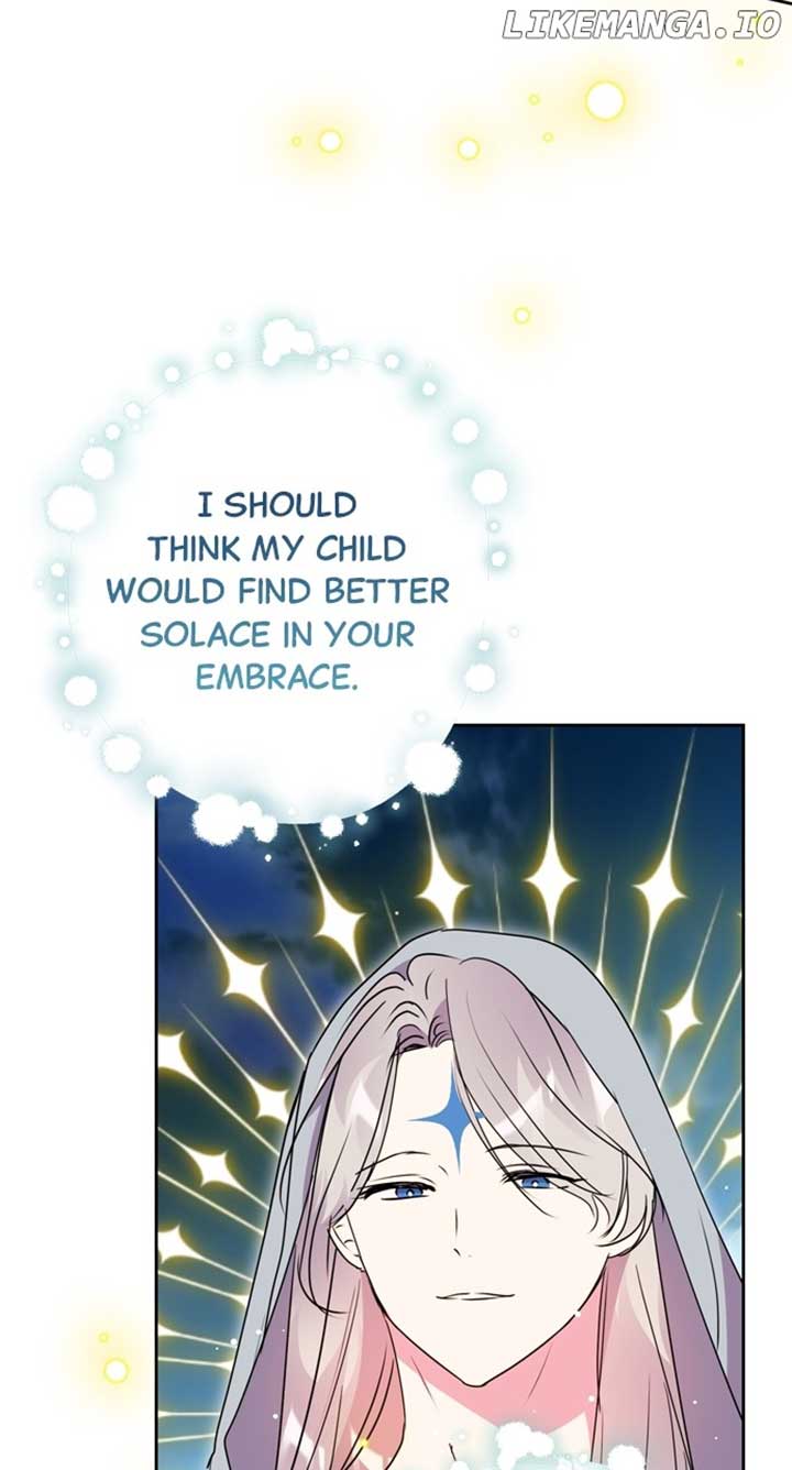ch 94 10