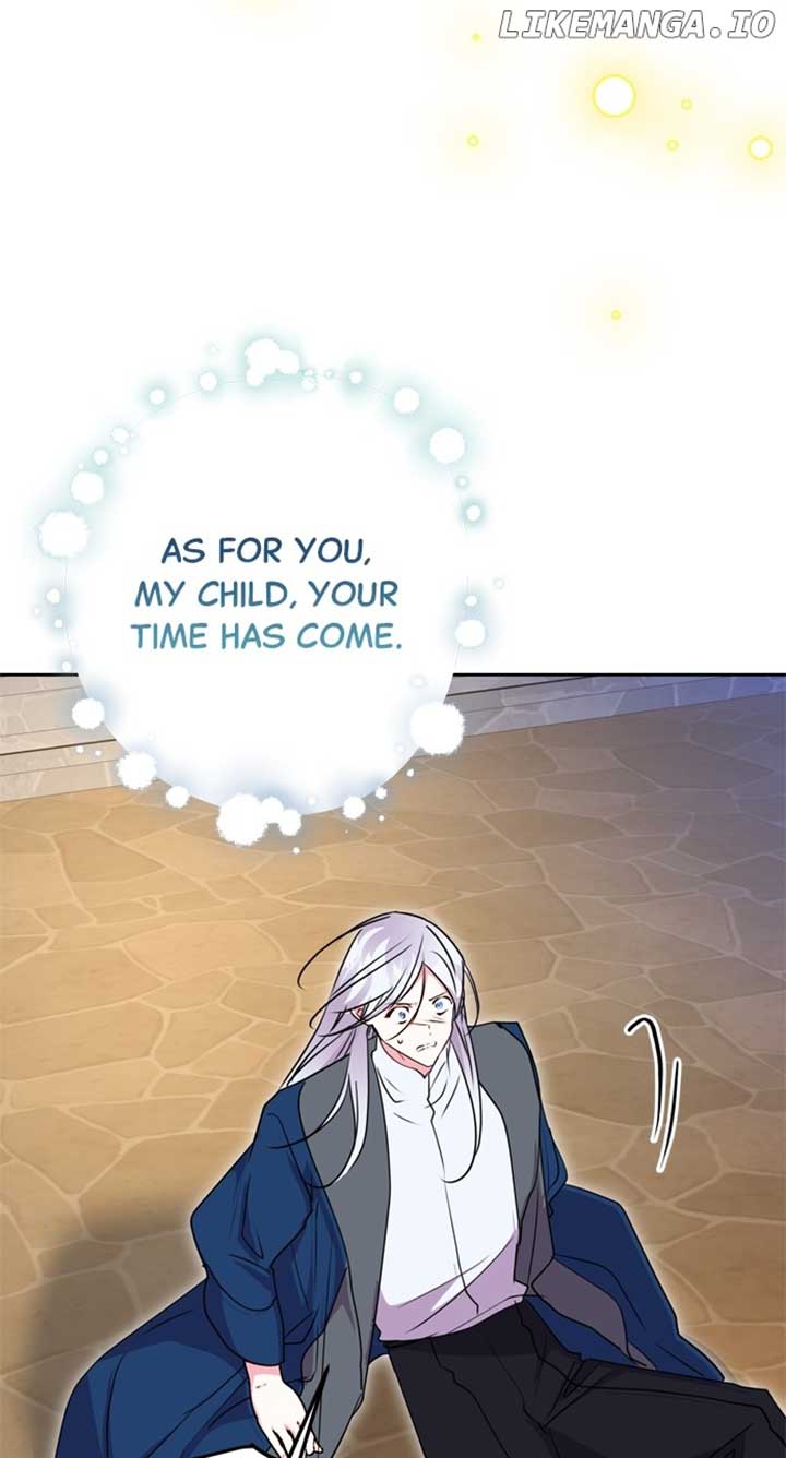 ch 94 12