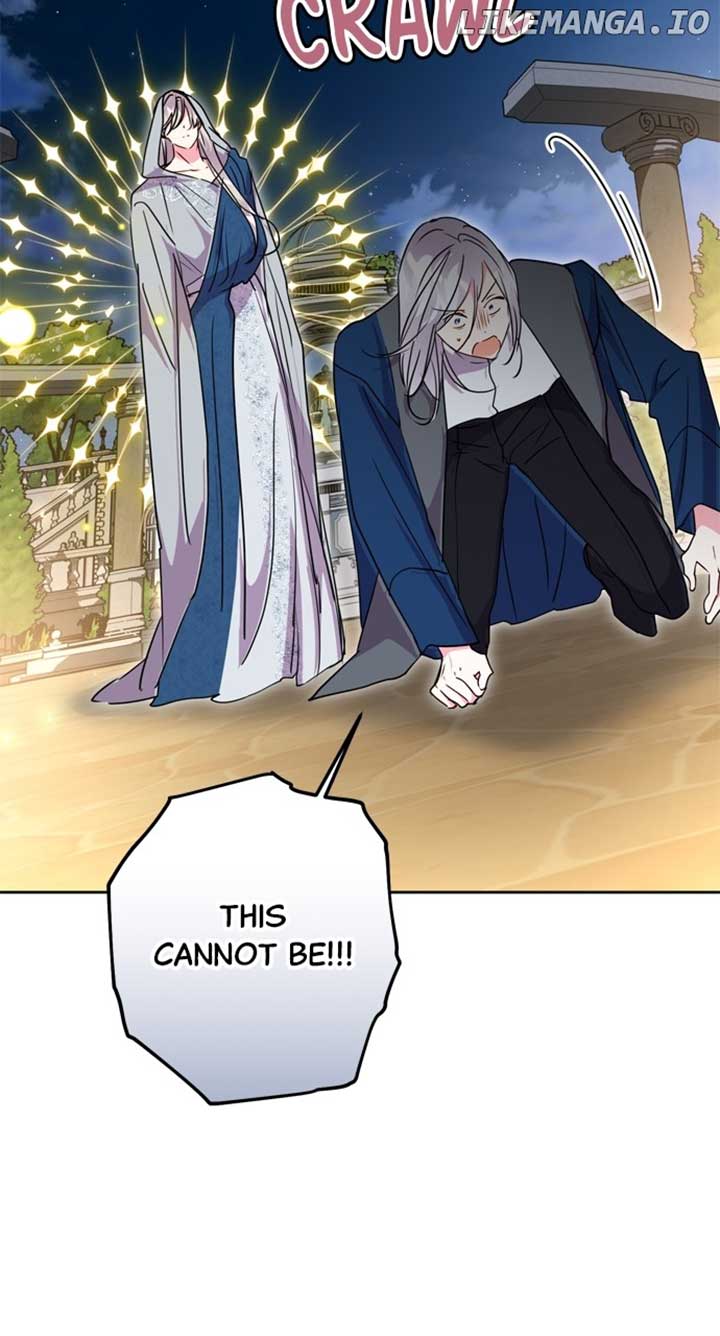 ch 94 14