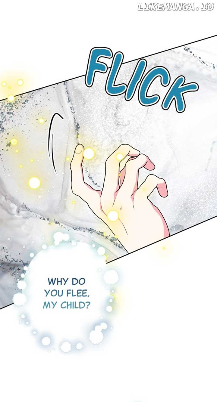 ch 94 15