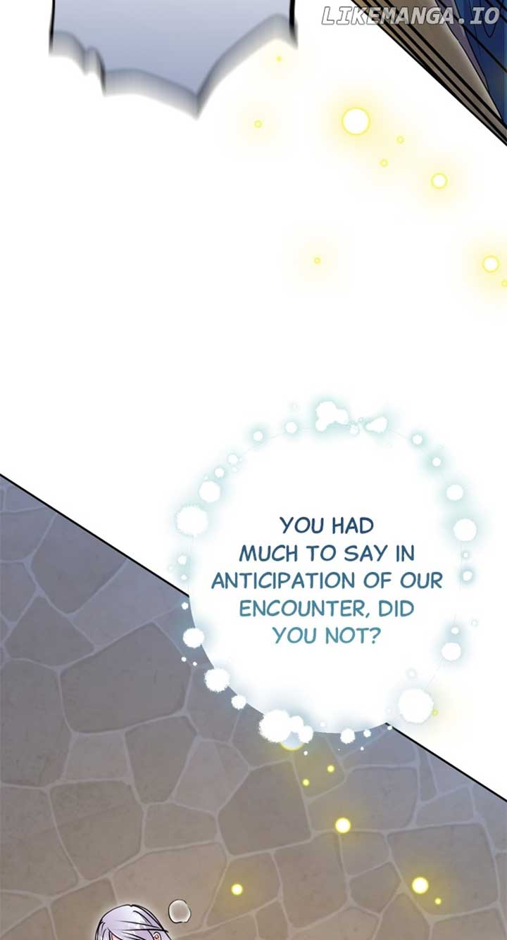 ch 94 17