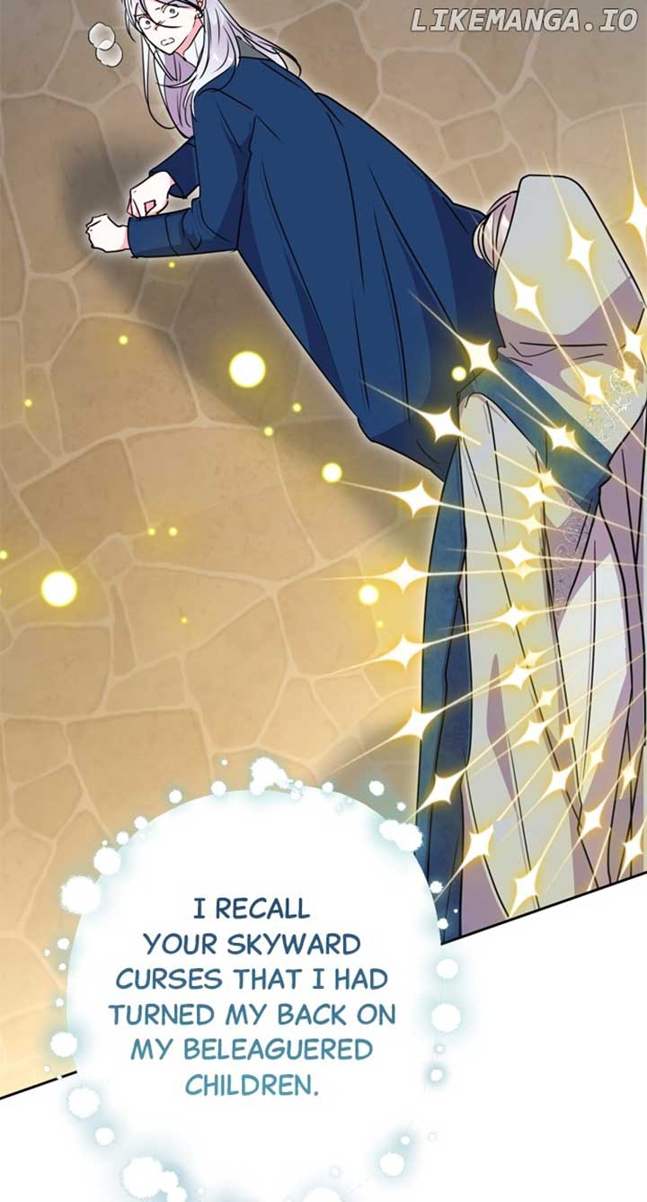 ch 94 18