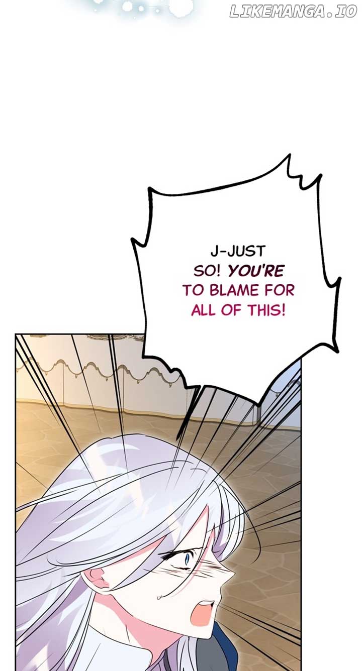 ch 94 19