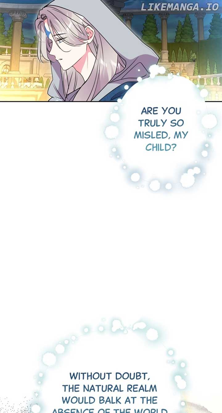 ch 94 21