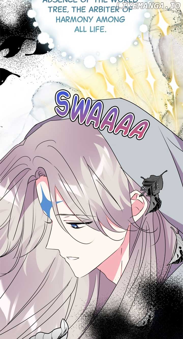 ch 94 22