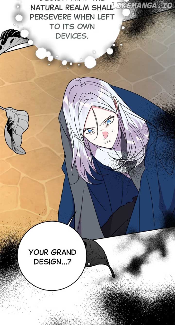 ch 94 24