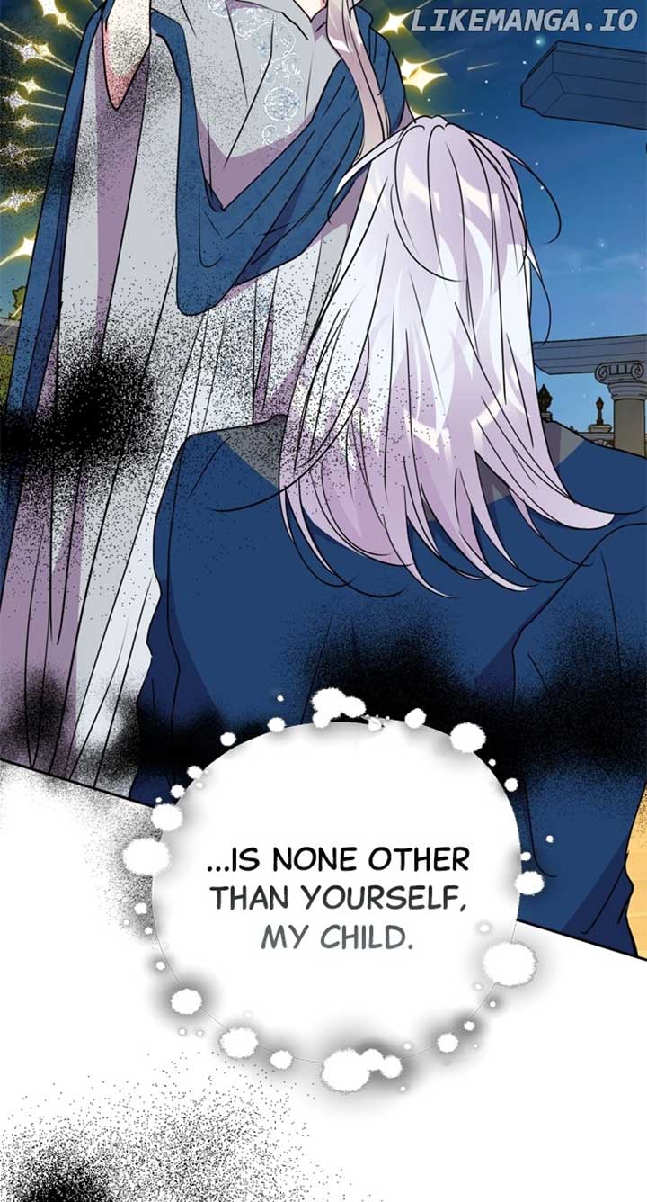 ch 94 26