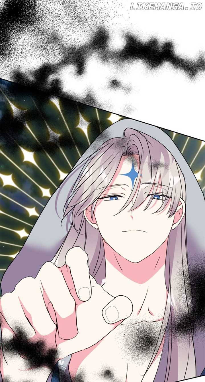 ch 94 27
