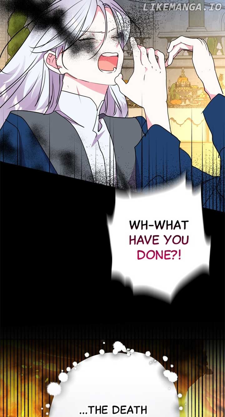 ch 94 29