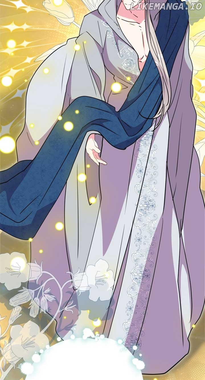 ch 94 3