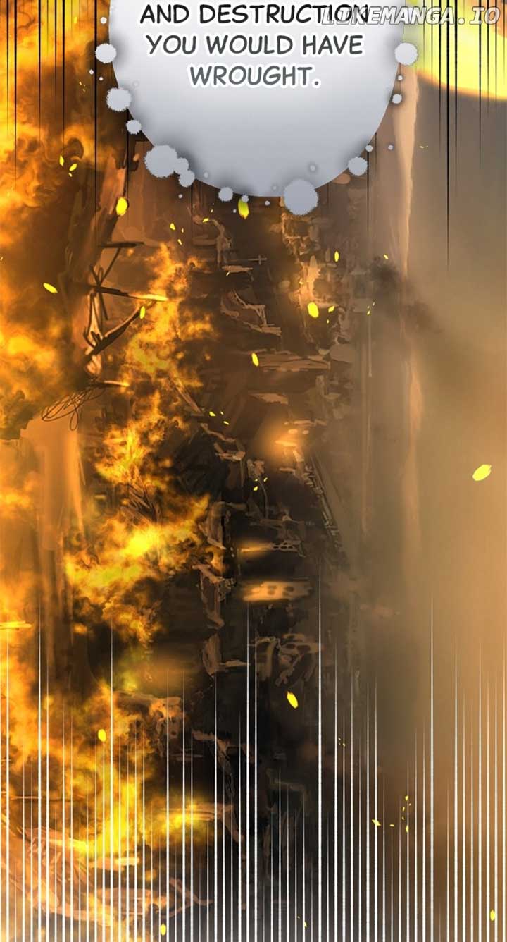 ch 94 30