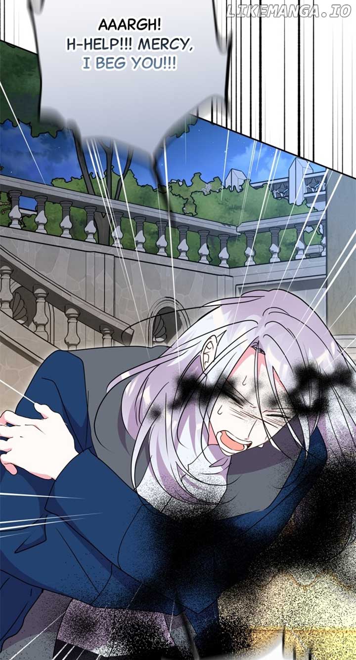 ch 94 33
