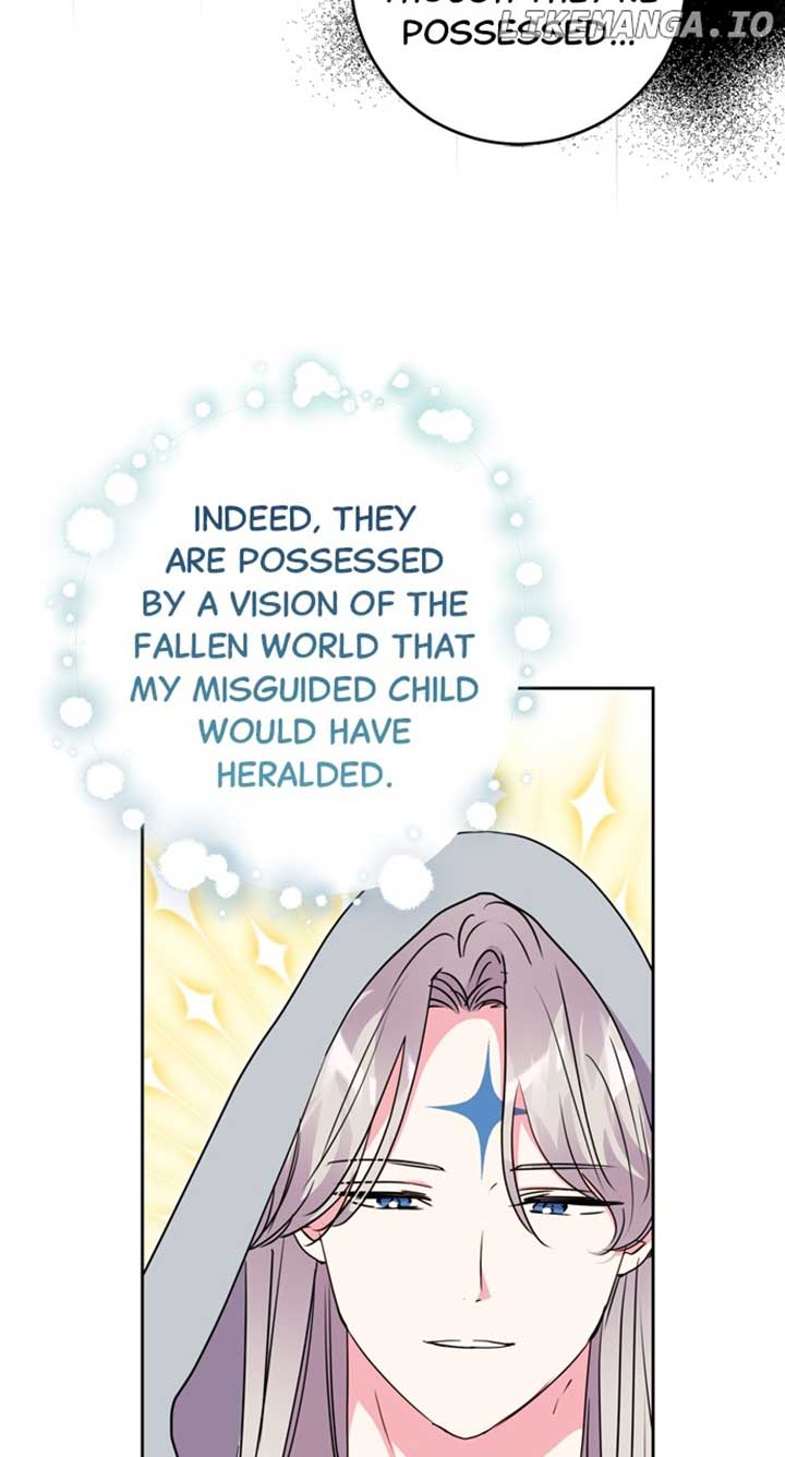 ch 94 37