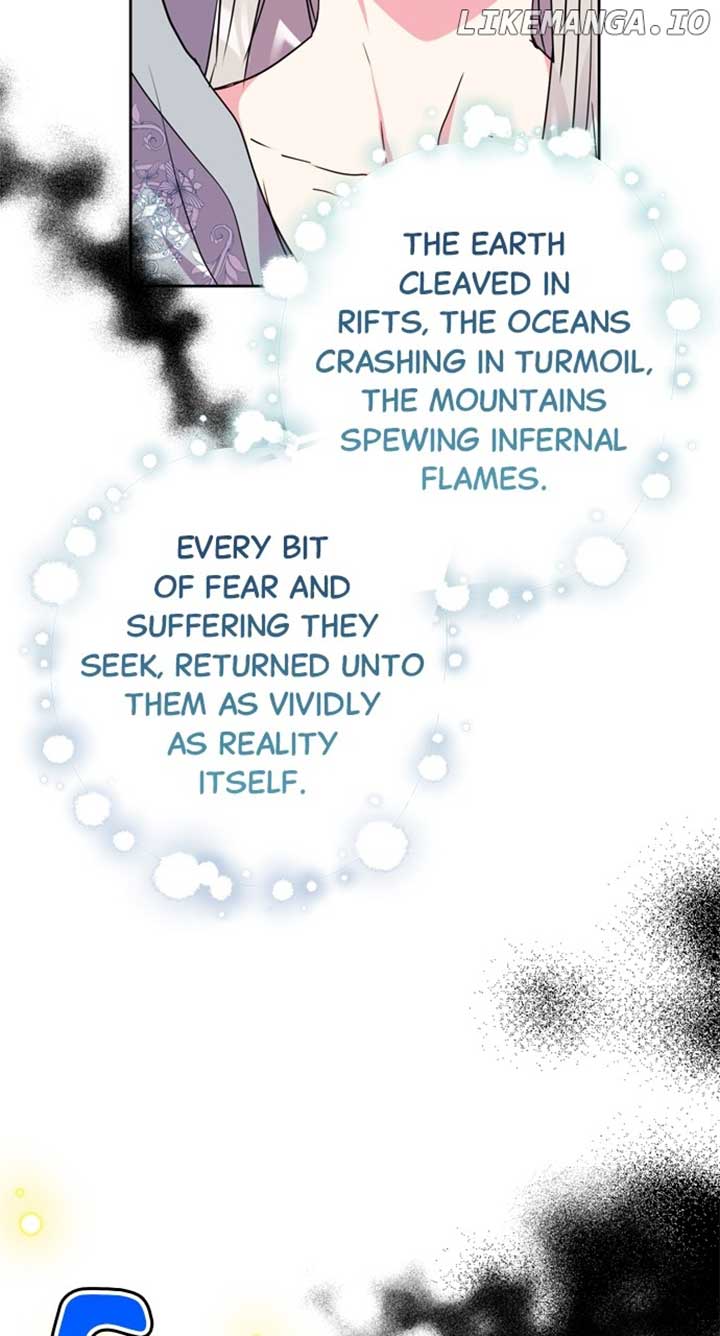 ch 94 38