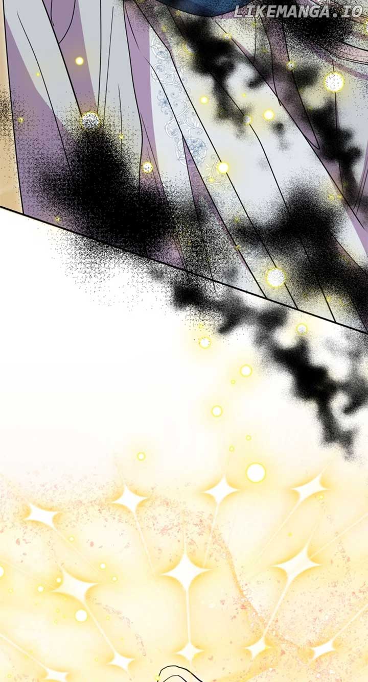 ch 94 40