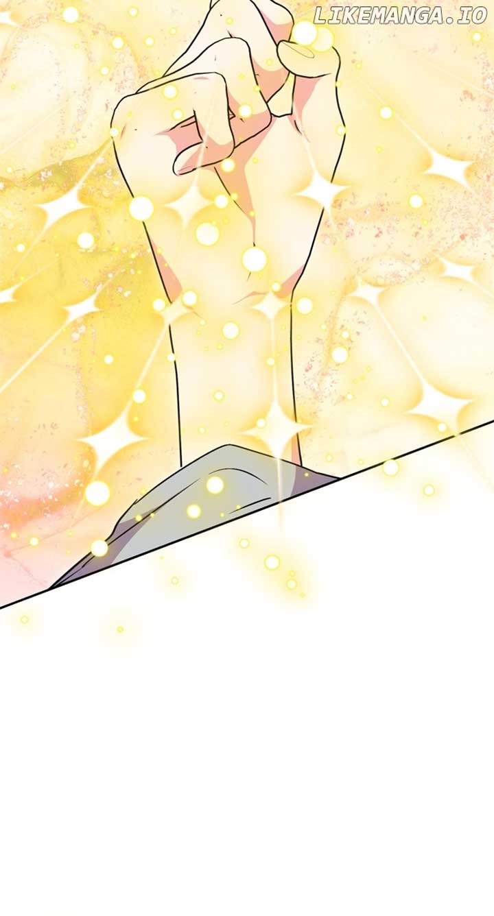 ch 94 41