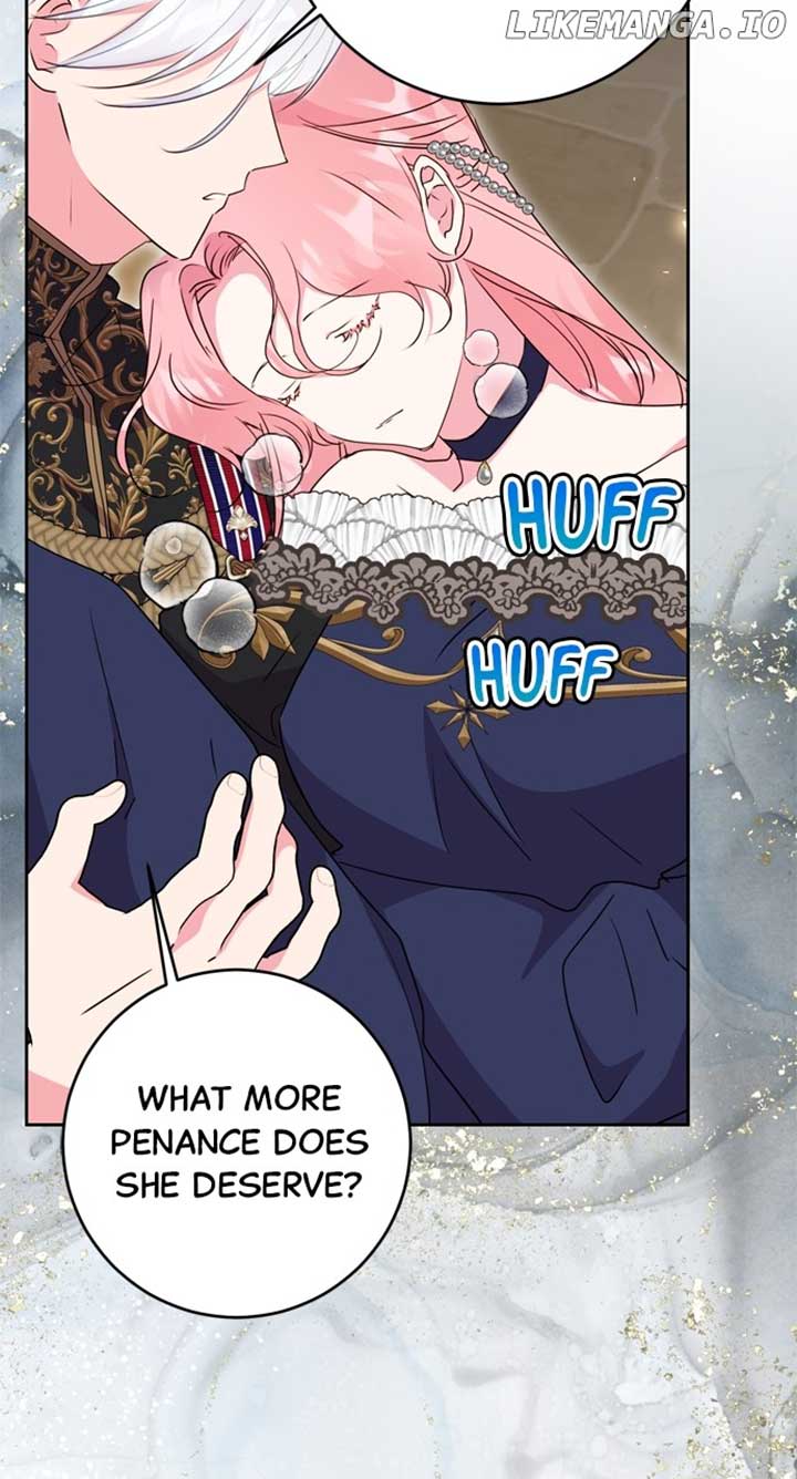 ch 94 47