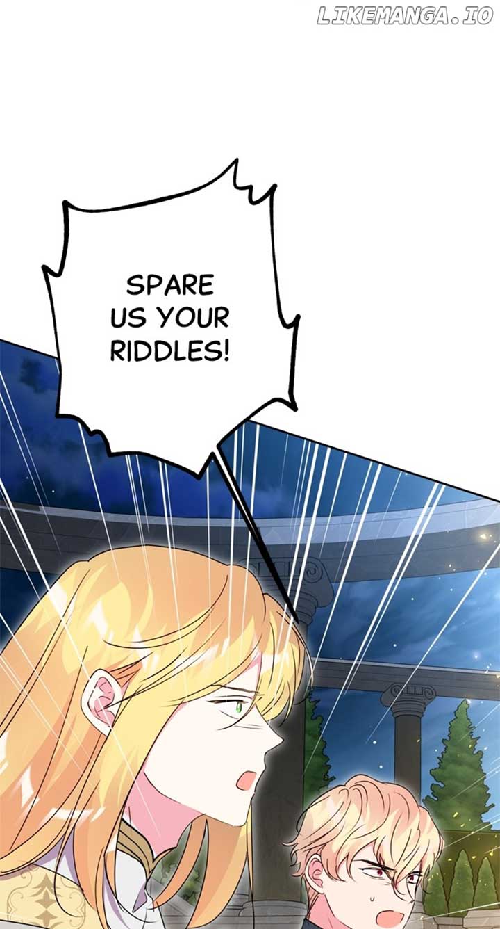 ch 94 51