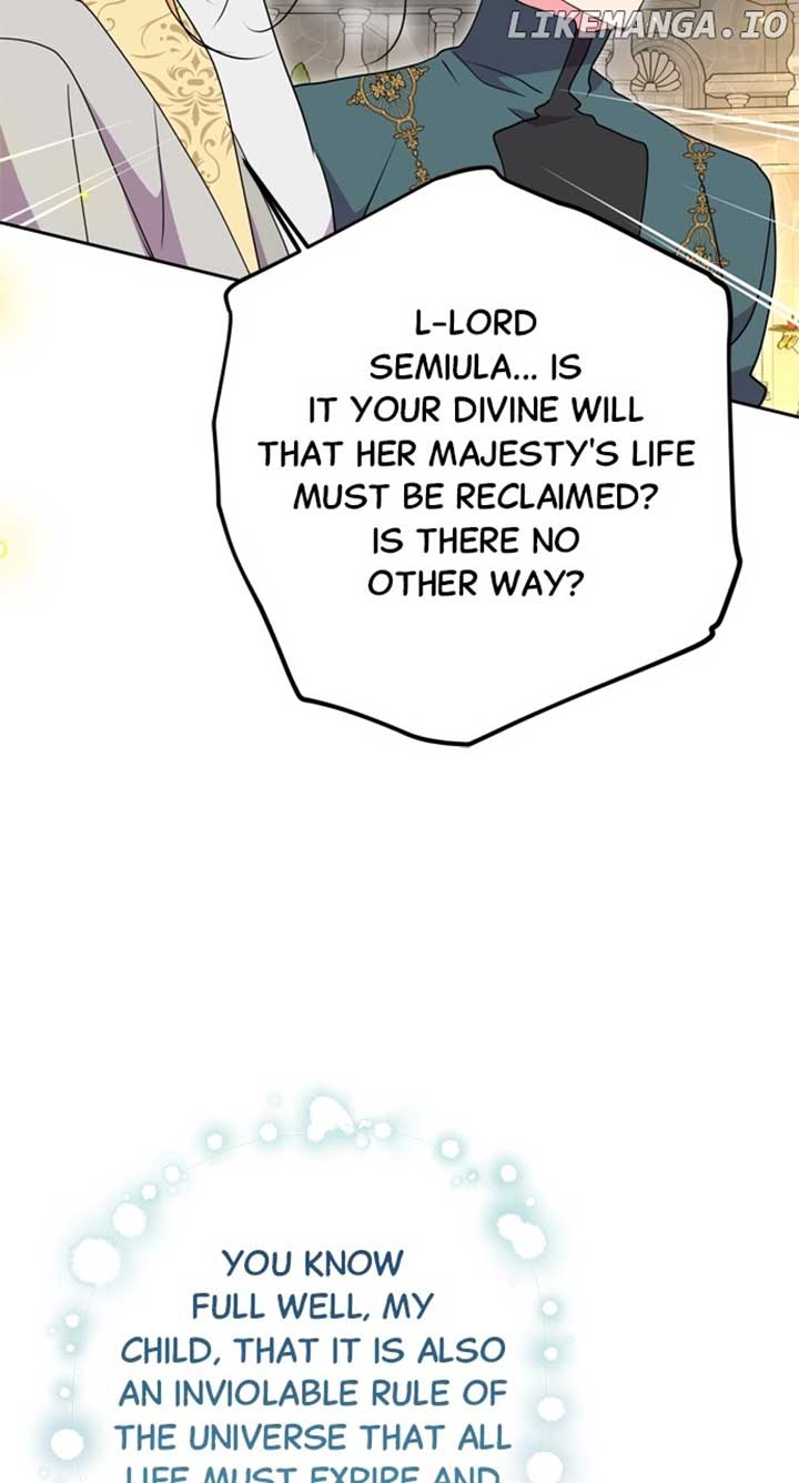 ch 94 52