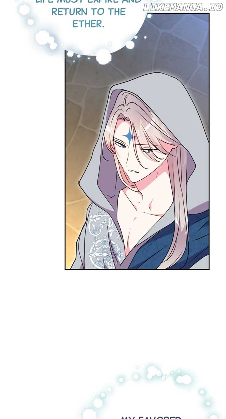 ch 94 53