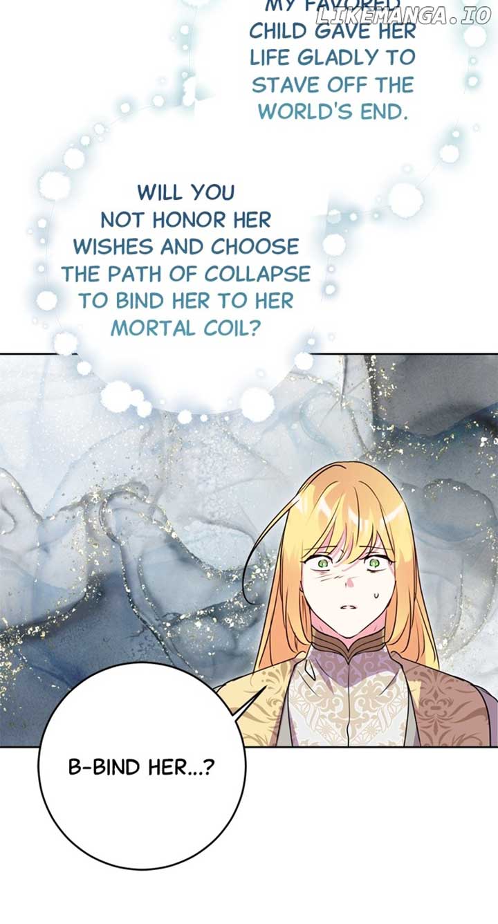 ch 94 54