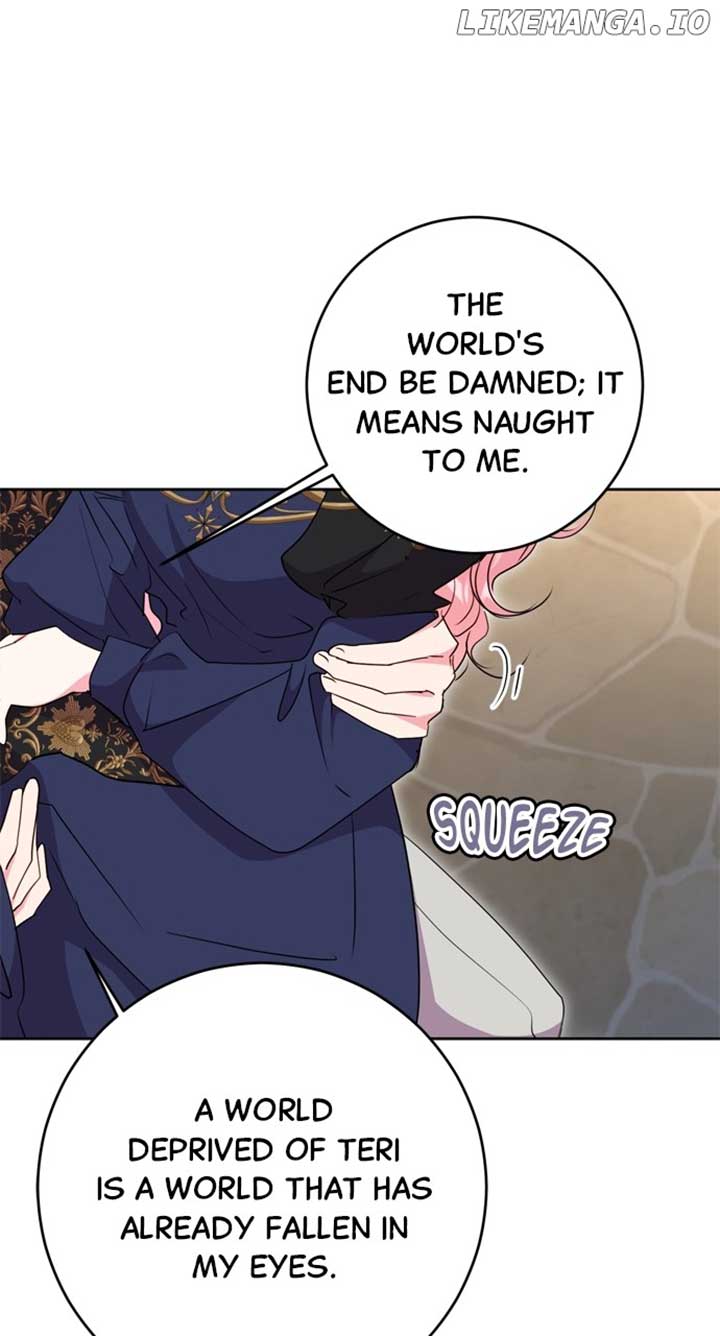 ch 94 55