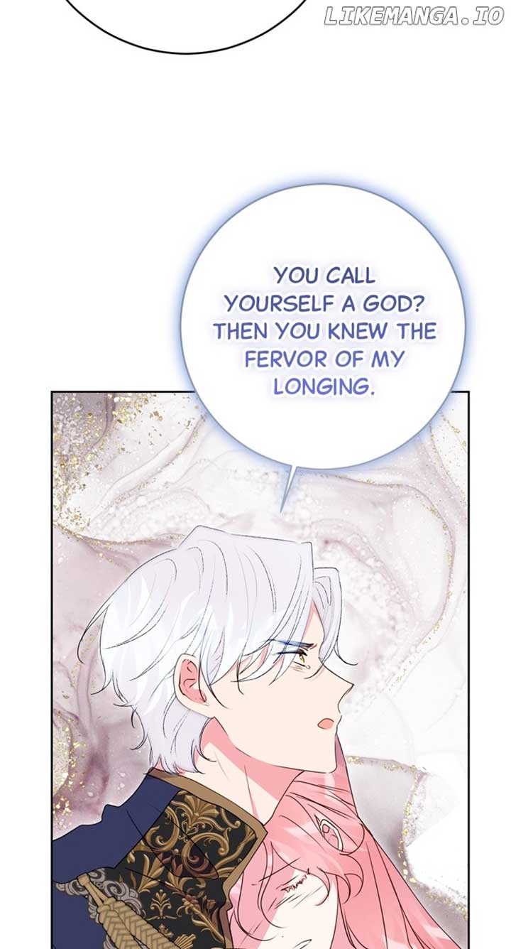ch 94 56