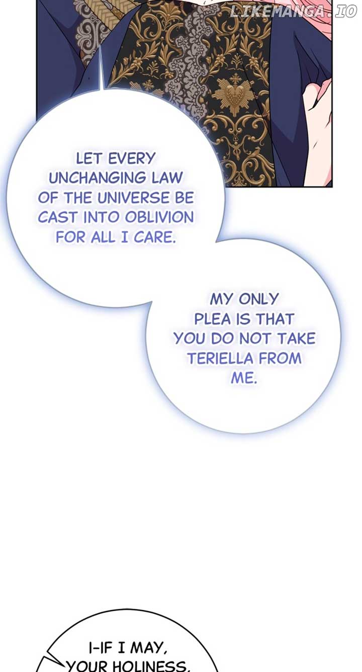 ch 94 57