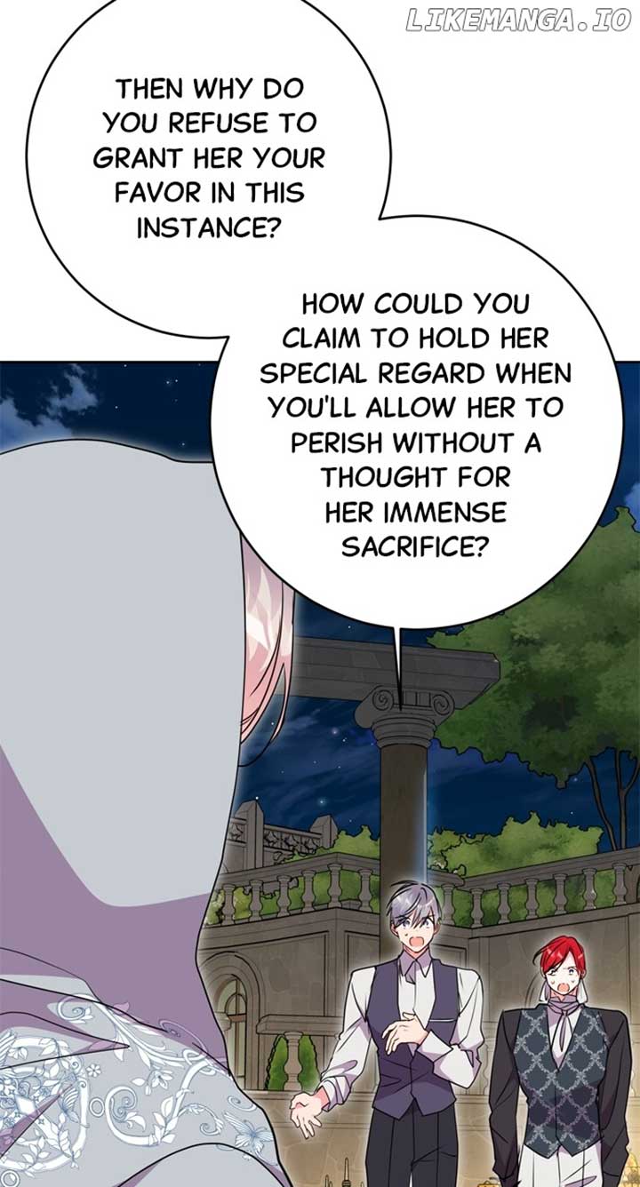 ch 94 59