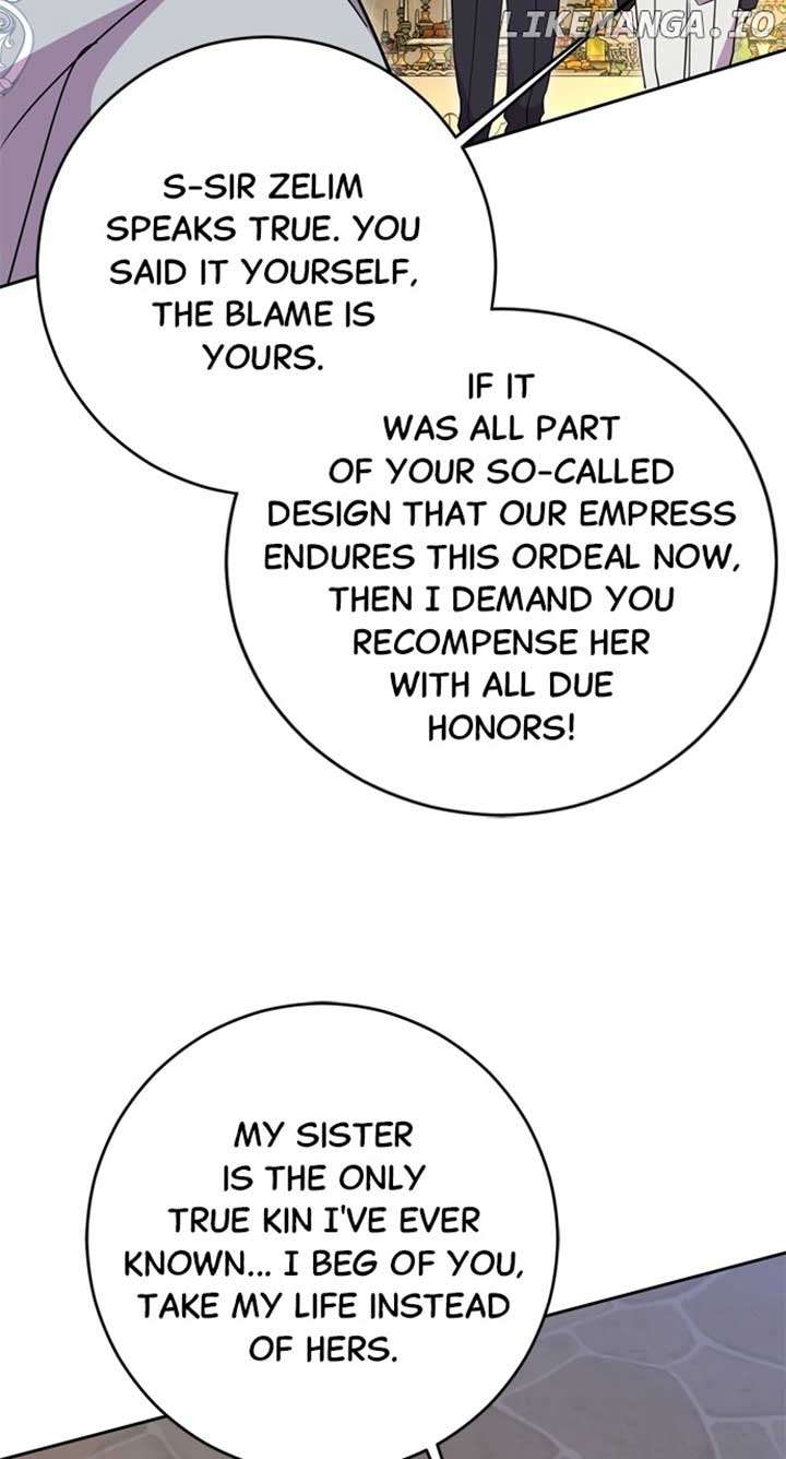 ch 94 60